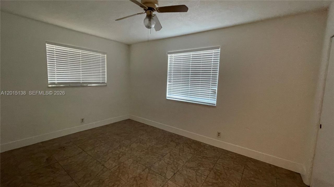 5200 NW 16th St, Lauderhill, FL 33313 Photo