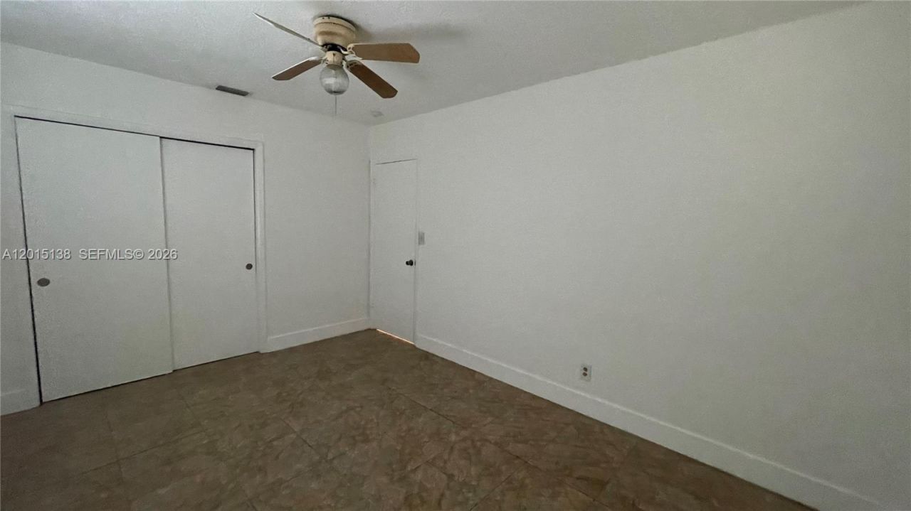 5200 NW 16th St, Lauderhill, FL 33313 Photo