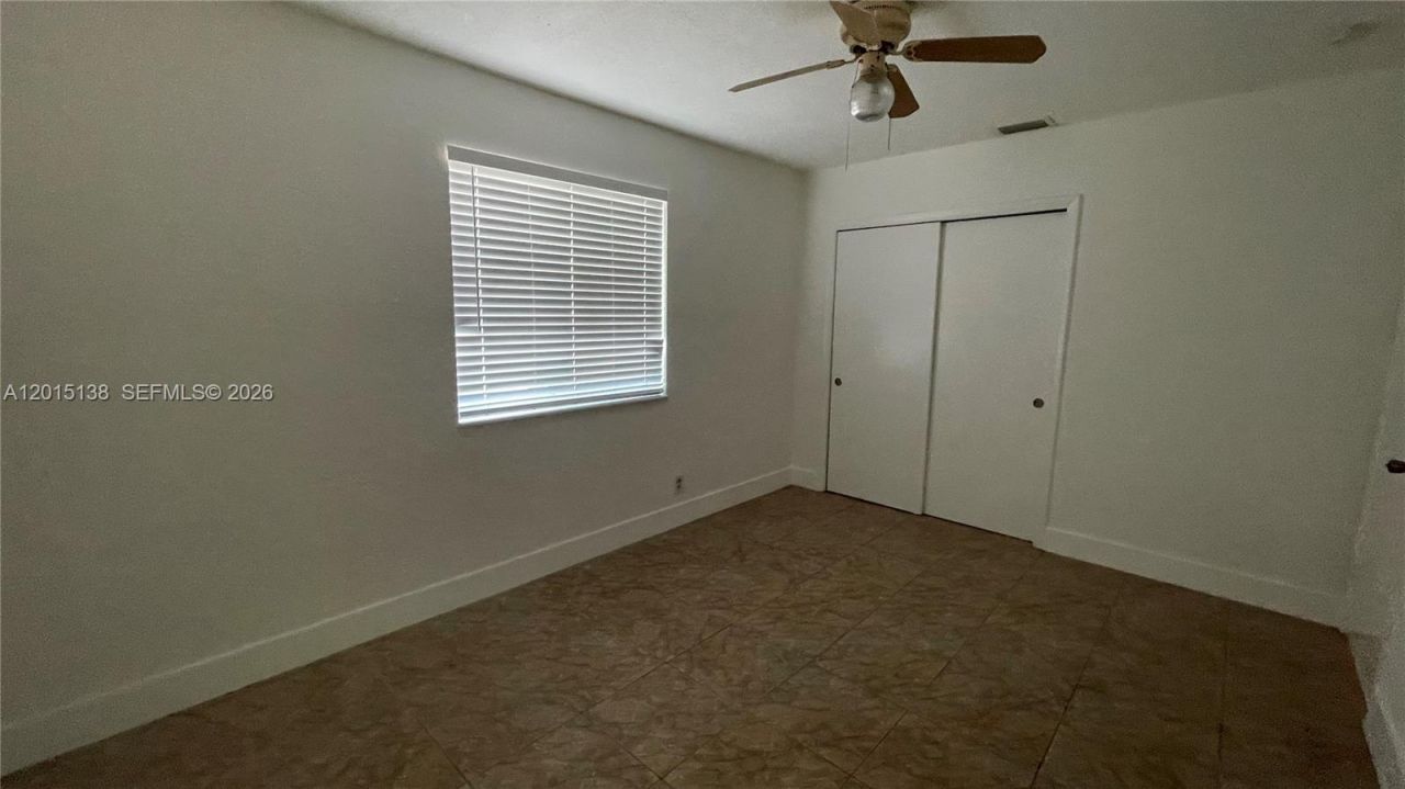 5200 NW 16th St, Lauderhill, FL 33313 Photo