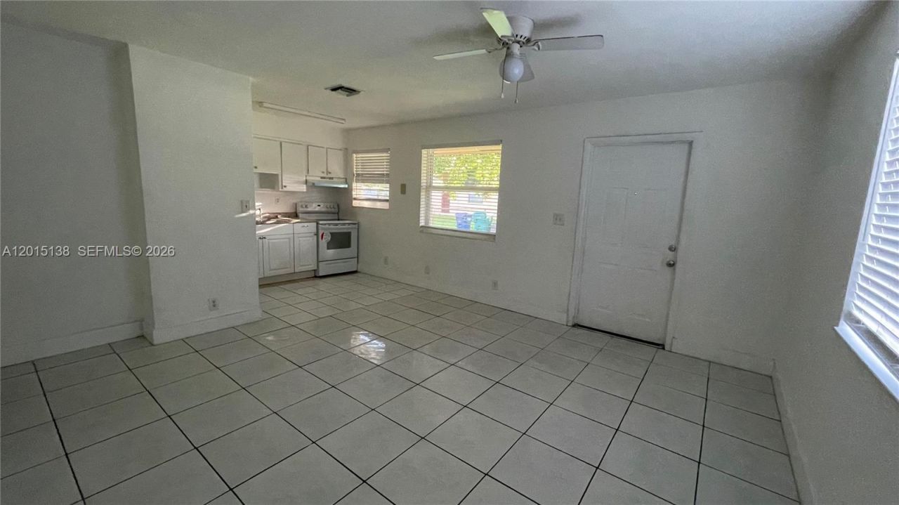 5200 NW 16th St, Lauderhill, FL 33313 Photo