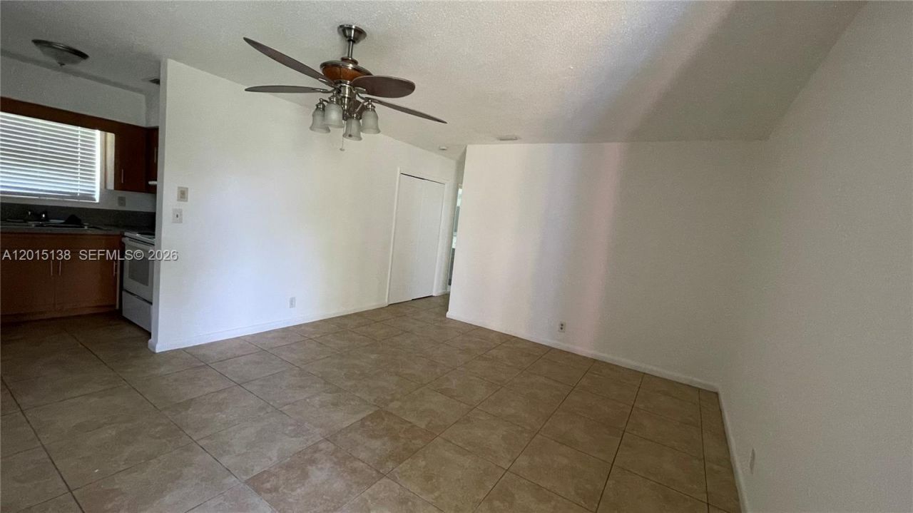 5200 NW 16th St, Lauderhill, FL 33313 Photo