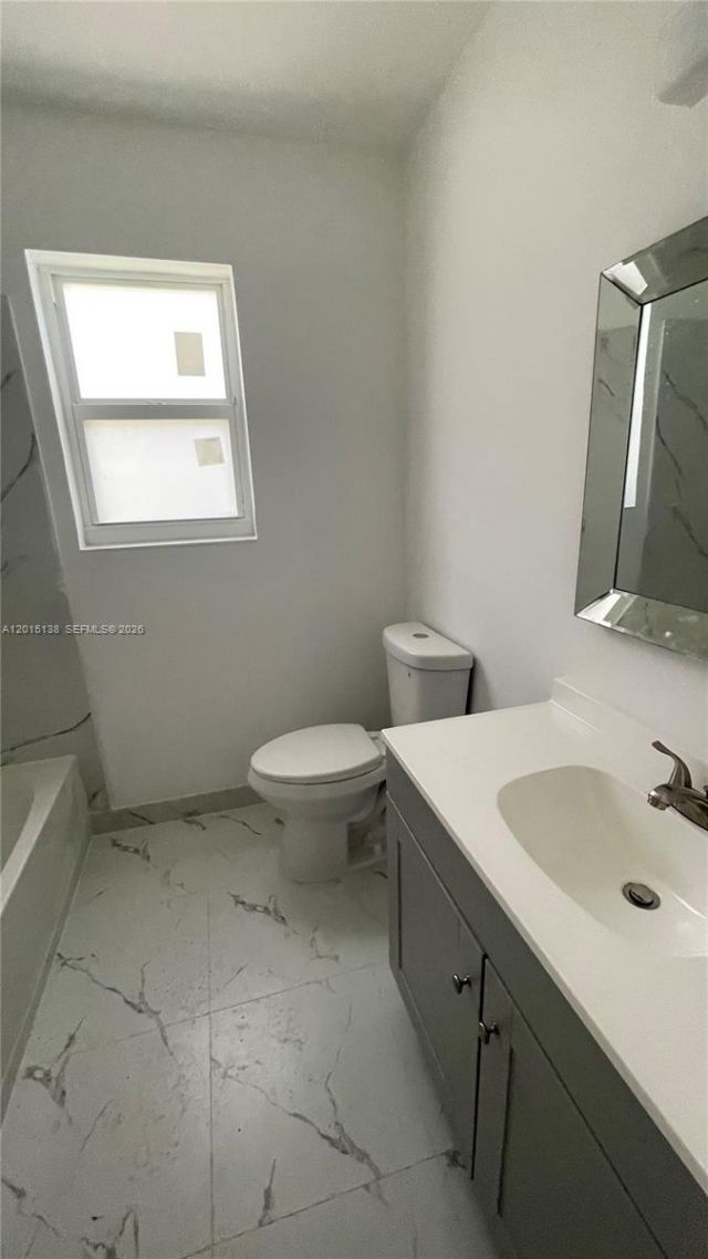 5200 NW 16th St, Lauderhill, FL 33313 Photo