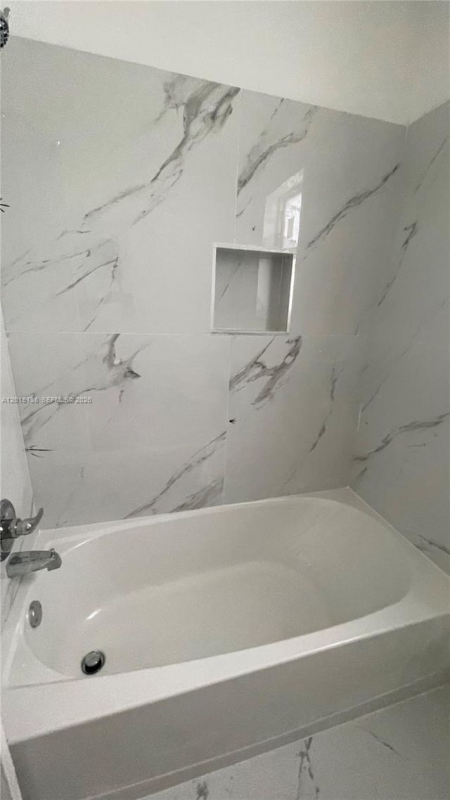 5200 NW 16th St, Lauderhill, FL 33313 Photo