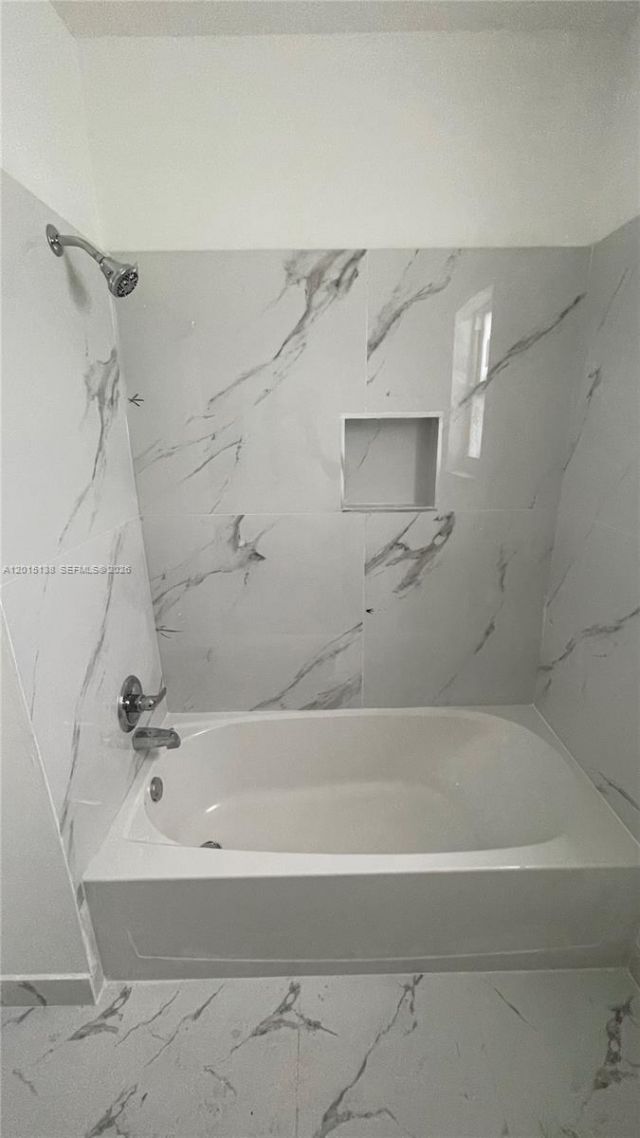 5200 NW 16th St, Lauderhill, FL 33313 Photo