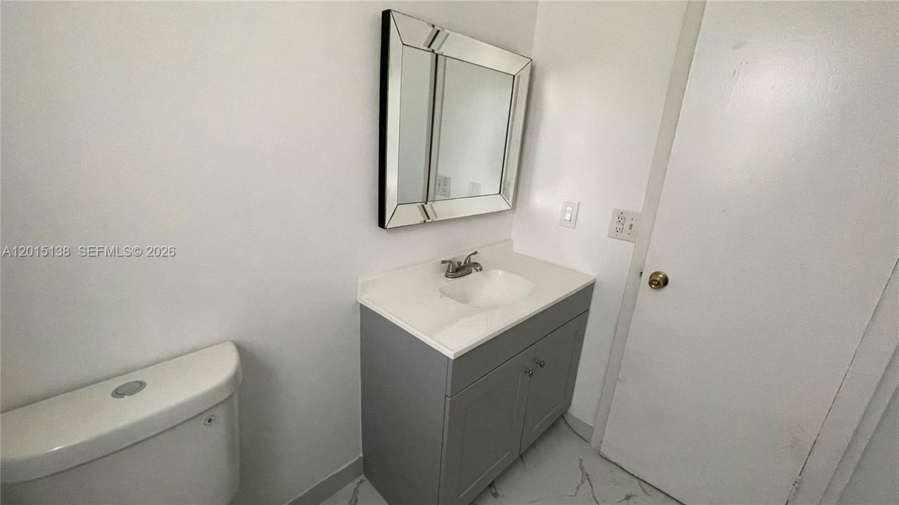 5200 NW 16th St, Lauderhill, FL 33313 Photo
