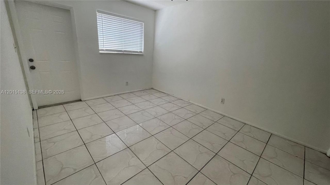 5200 NW 16th St, Lauderhill, FL 33313 Photo