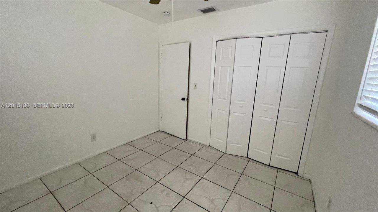 5200 NW 16th St, Lauderhill, FL 33313 Photo