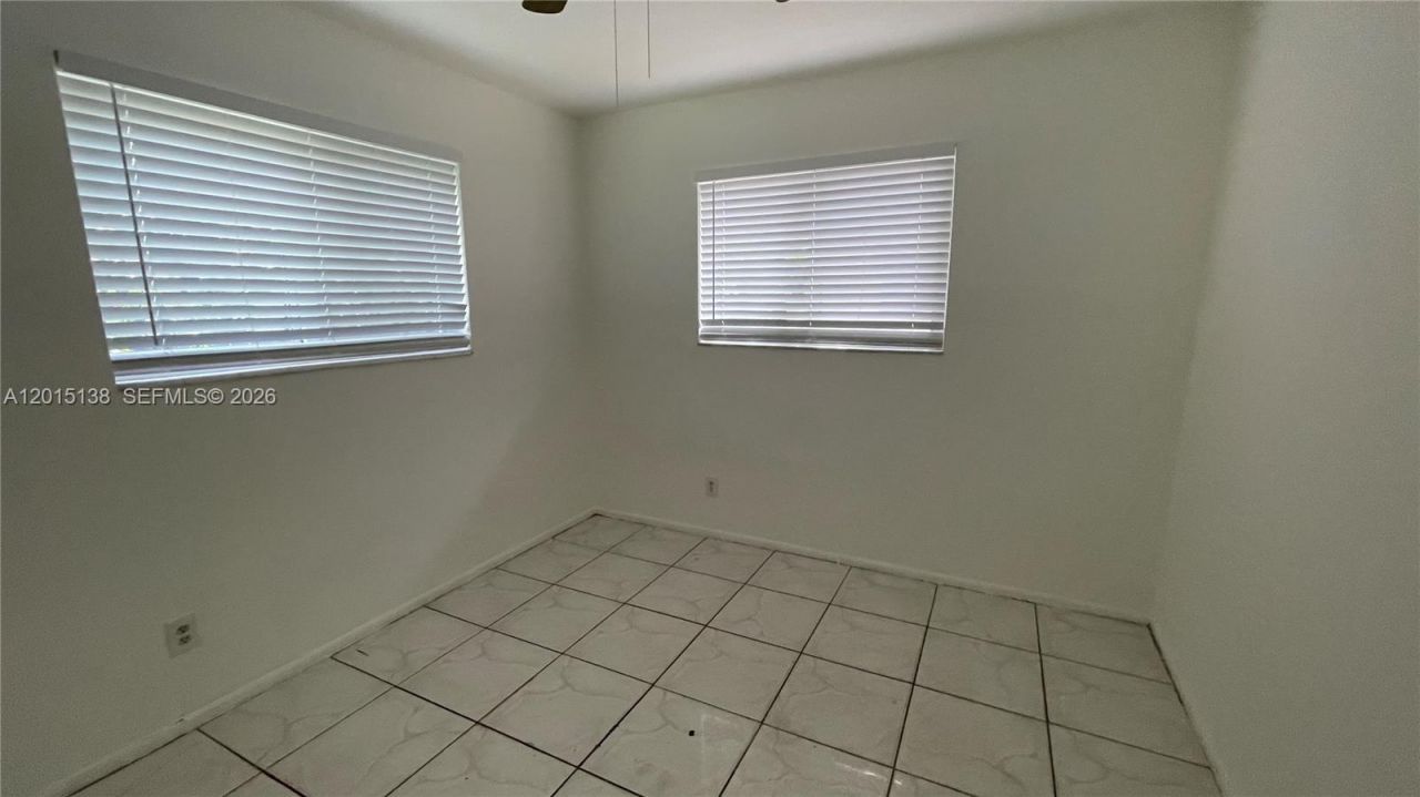5200 NW 16th St, Lauderhill, FL 33313 Photo