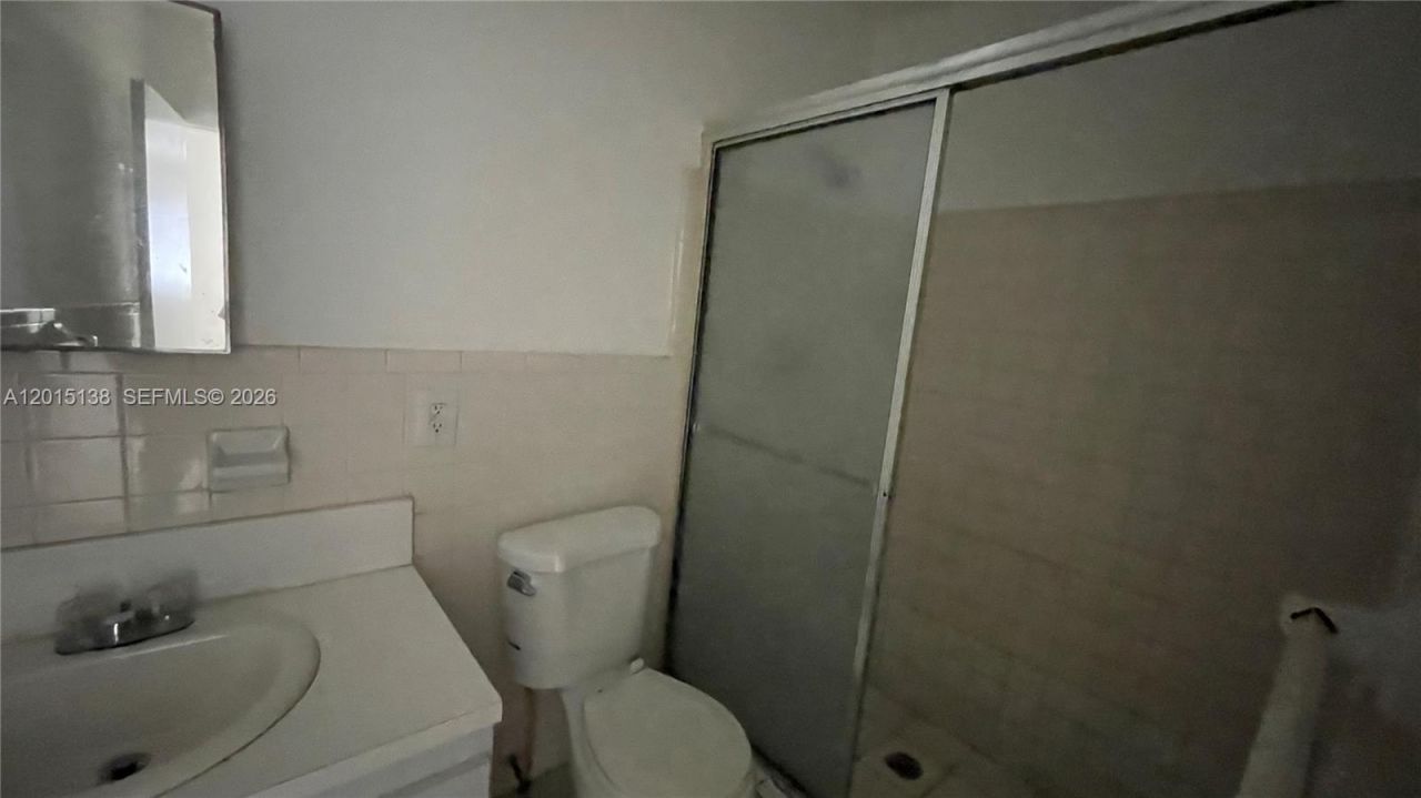 5200 NW 16th St, Lauderhill, FL 33313 Photo