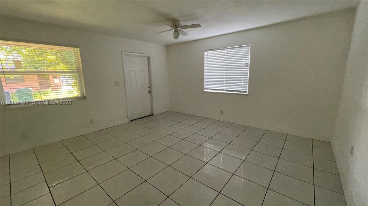 5200 NW 16th St, Lauderhill, FL 33313 Photo