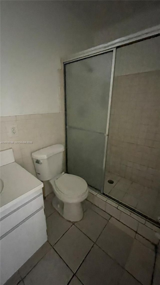 5200 NW 16th St, Lauderhill, FL 33313 Photo