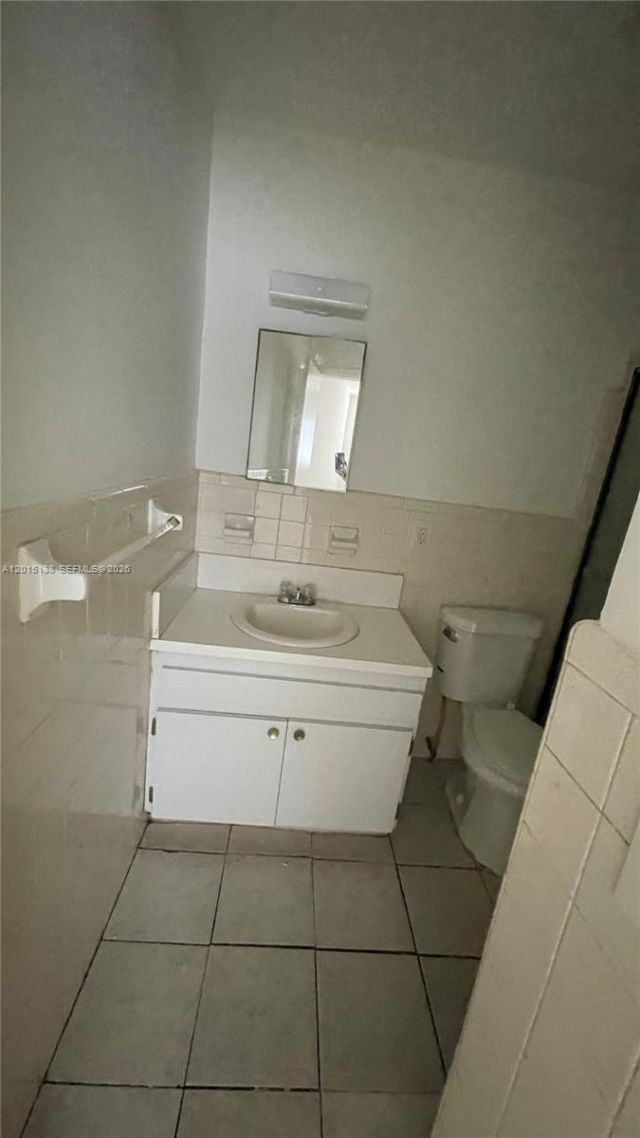 5200 NW 16th St, Lauderhill, FL 33313 Photo