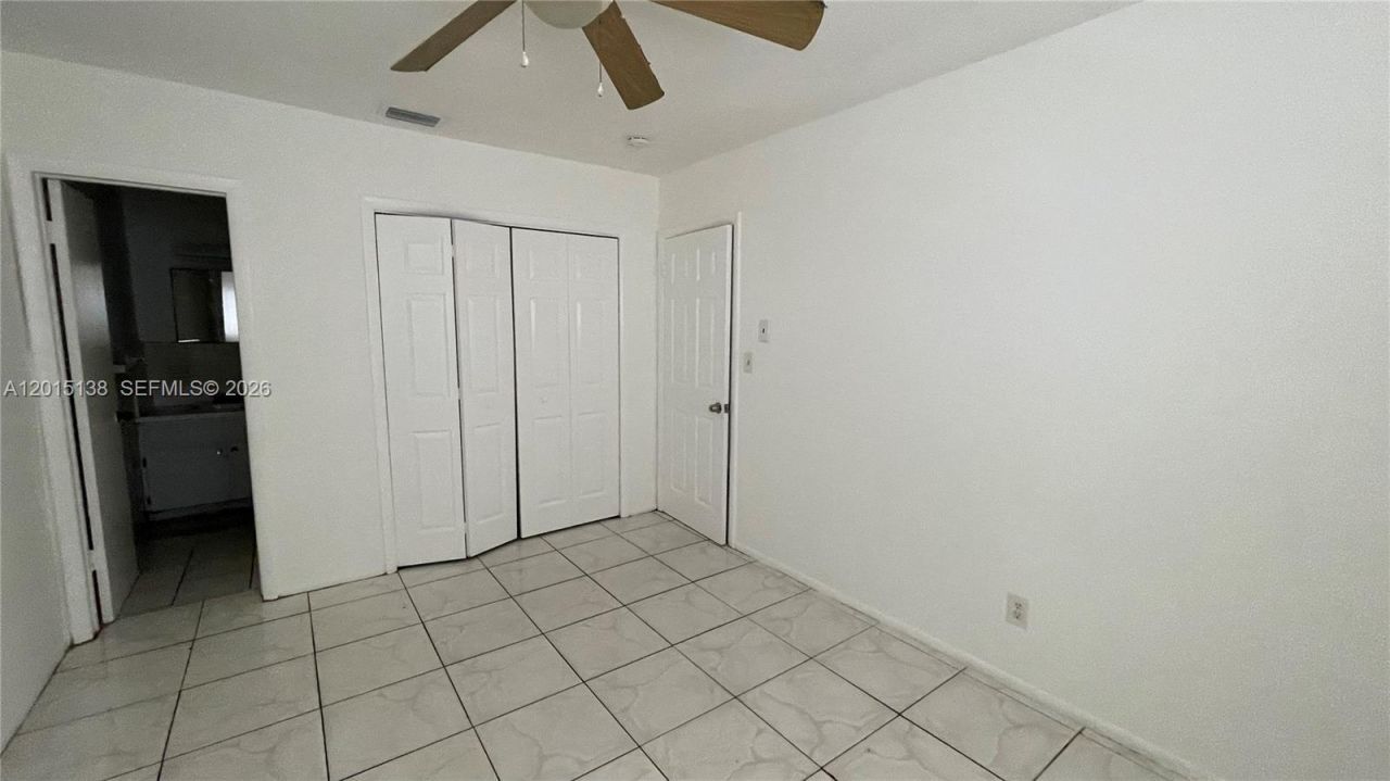 5200 NW 16th St, Lauderhill, FL 33313 Photo