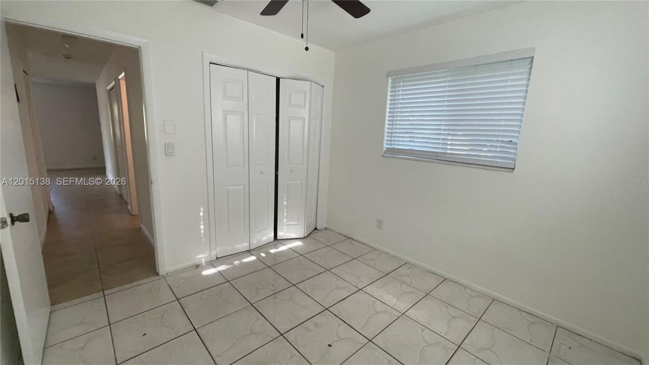5200 NW 16th St, Lauderhill, FL 33313 Photo