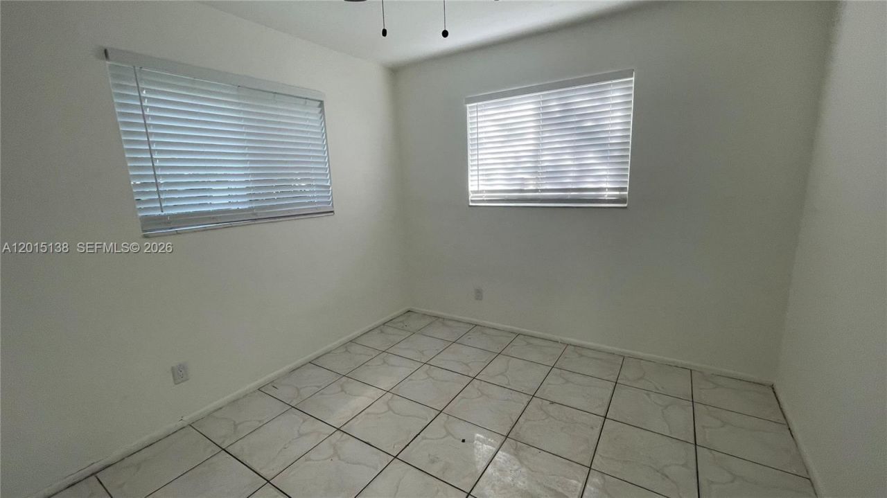 5200 NW 16th St, Lauderhill, FL 33313 Photo