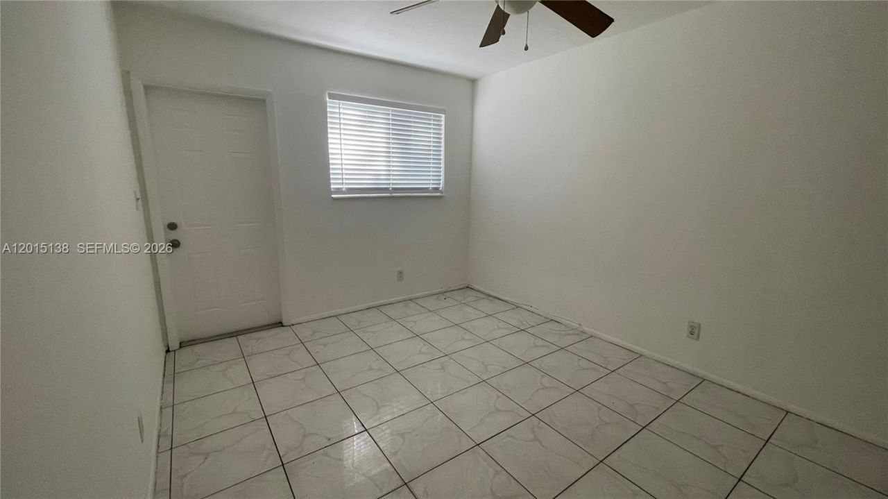 5200 NW 16th St, Lauderhill, FL 33313 Photo
