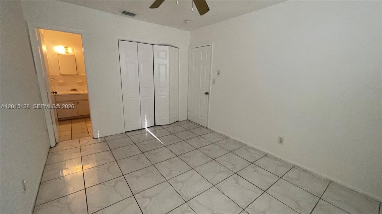 5200 NW 16th St, Lauderhill, FL 33313 Photo