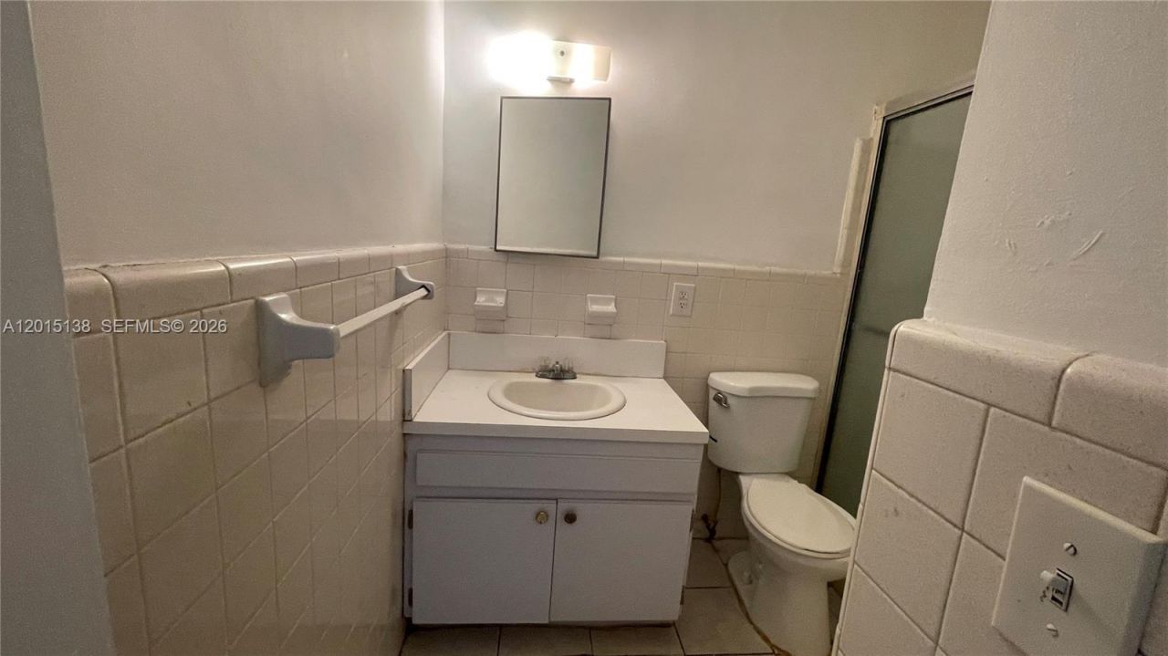 5200 NW 16th St, Lauderhill, FL 33313 Photo