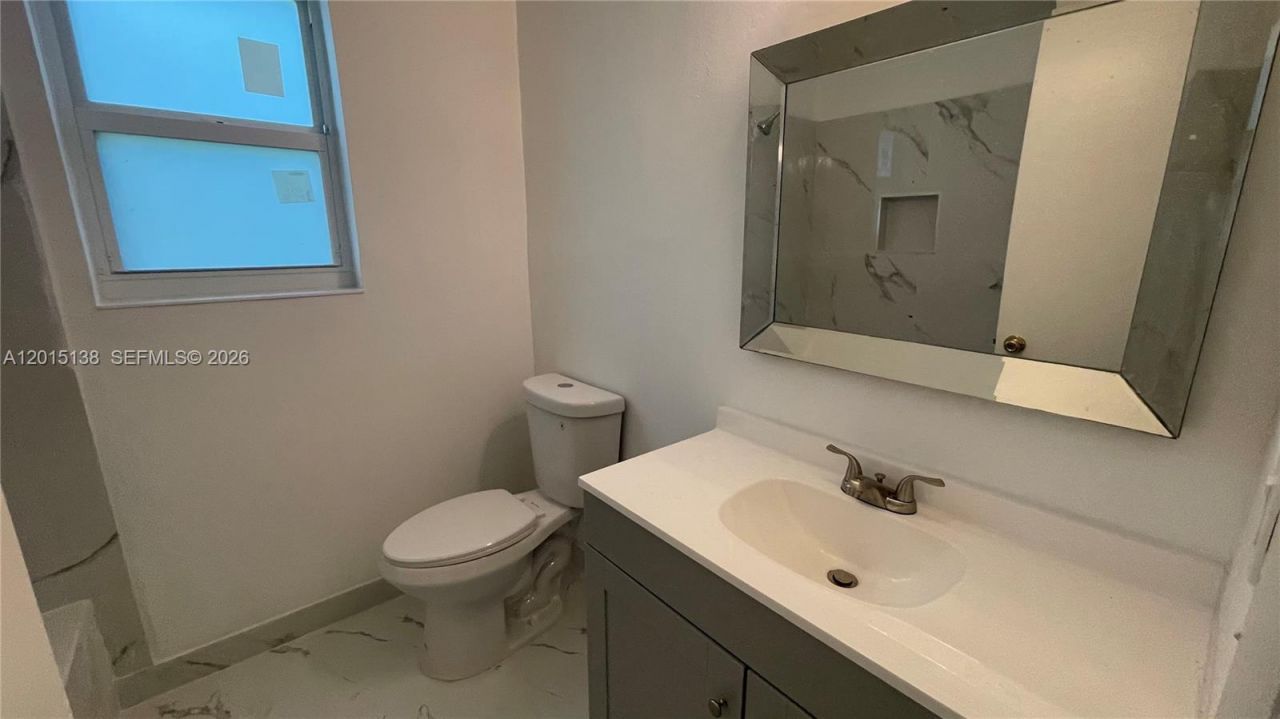 5200 NW 16th St, Lauderhill, FL 33313 Photo