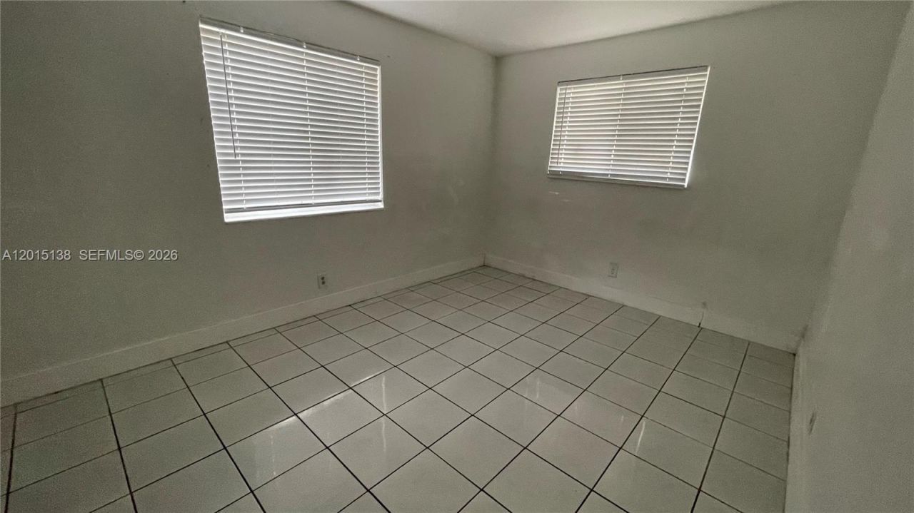 5200 NW 16th St, Lauderhill, FL 33313 Photo