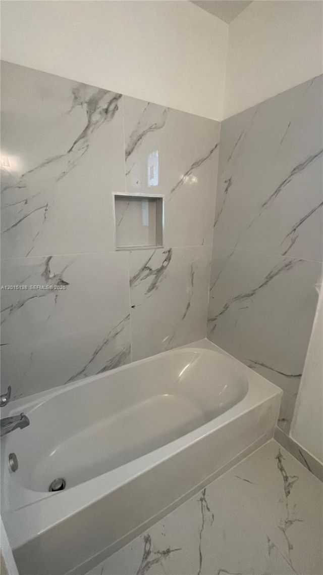 5200 NW 16th St, Lauderhill, FL 33313 Photo
