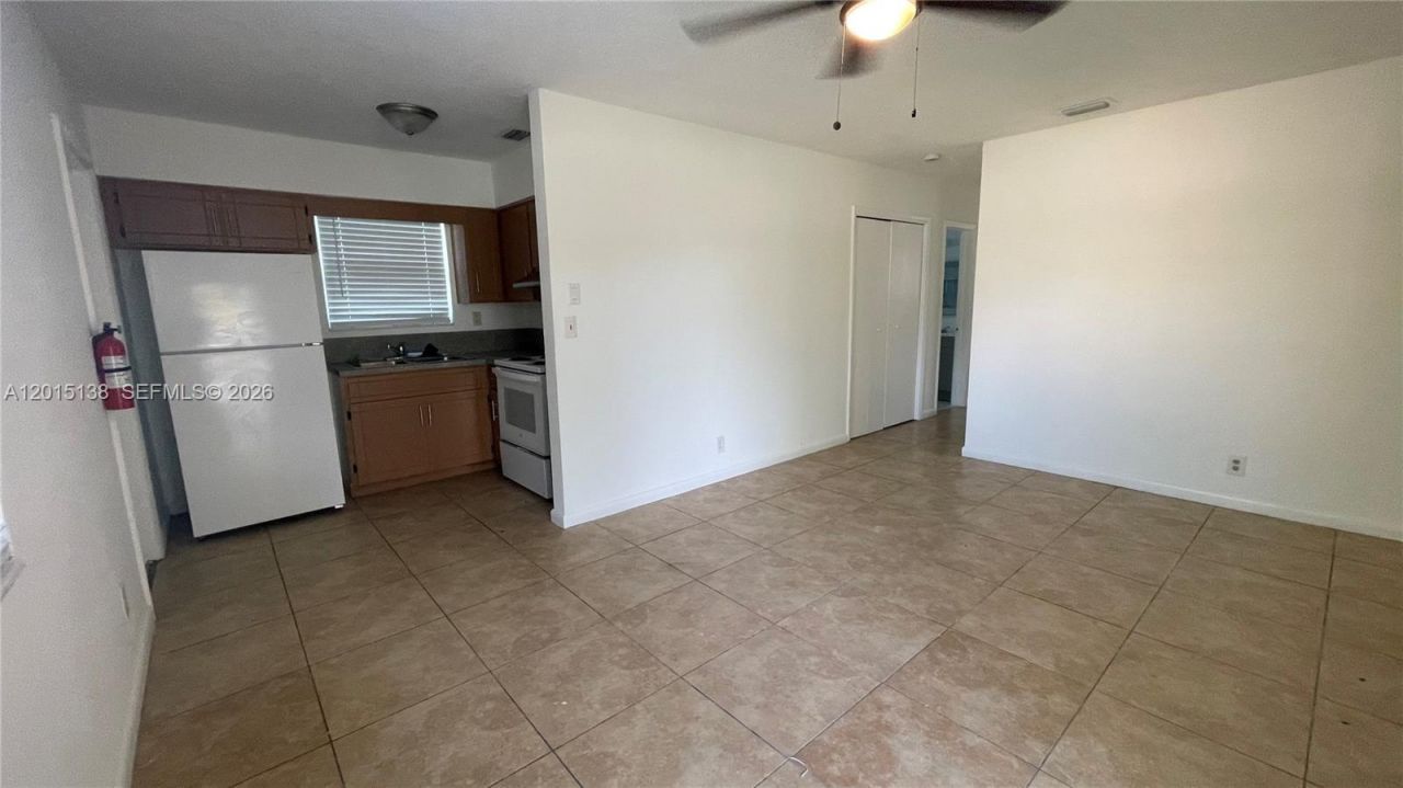 5200 NW 16th St, Lauderhill, FL 33313 Photo
