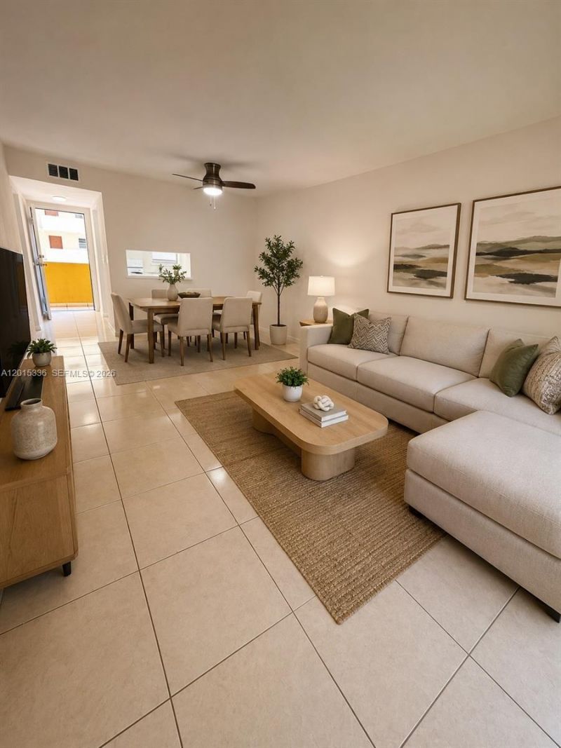 525 NW 72nd Ave, Unit 107, Miami, FL 33126 Photo