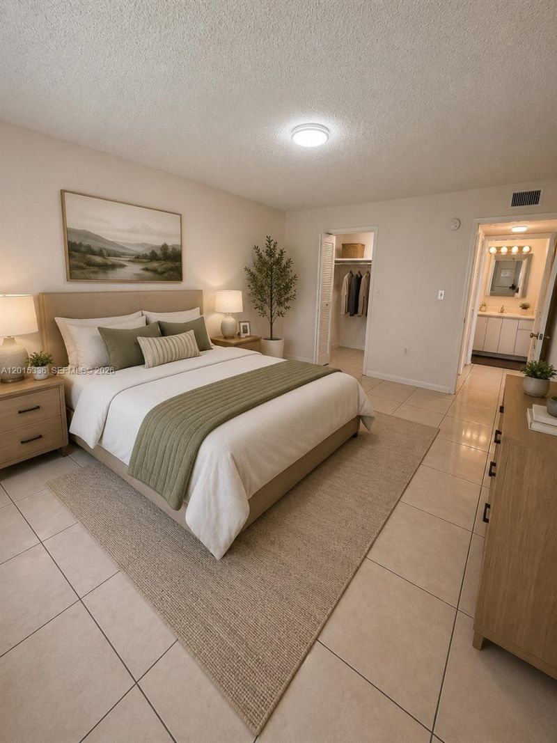 525 NW 72nd Ave, Unit 107, Miami, FL 33126 Photo
