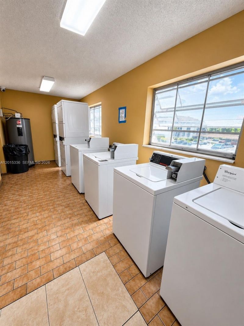 525 NW 72nd Ave, Unit 107, Miami, FL 33126 Photo