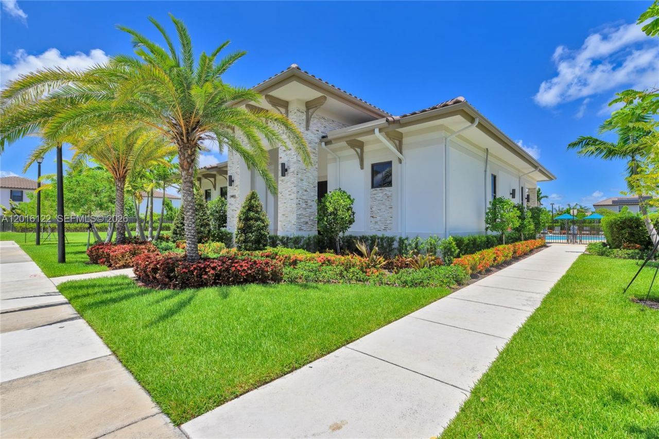 11854 SW 246th Ln , Homestead, FL 33032 Photo
