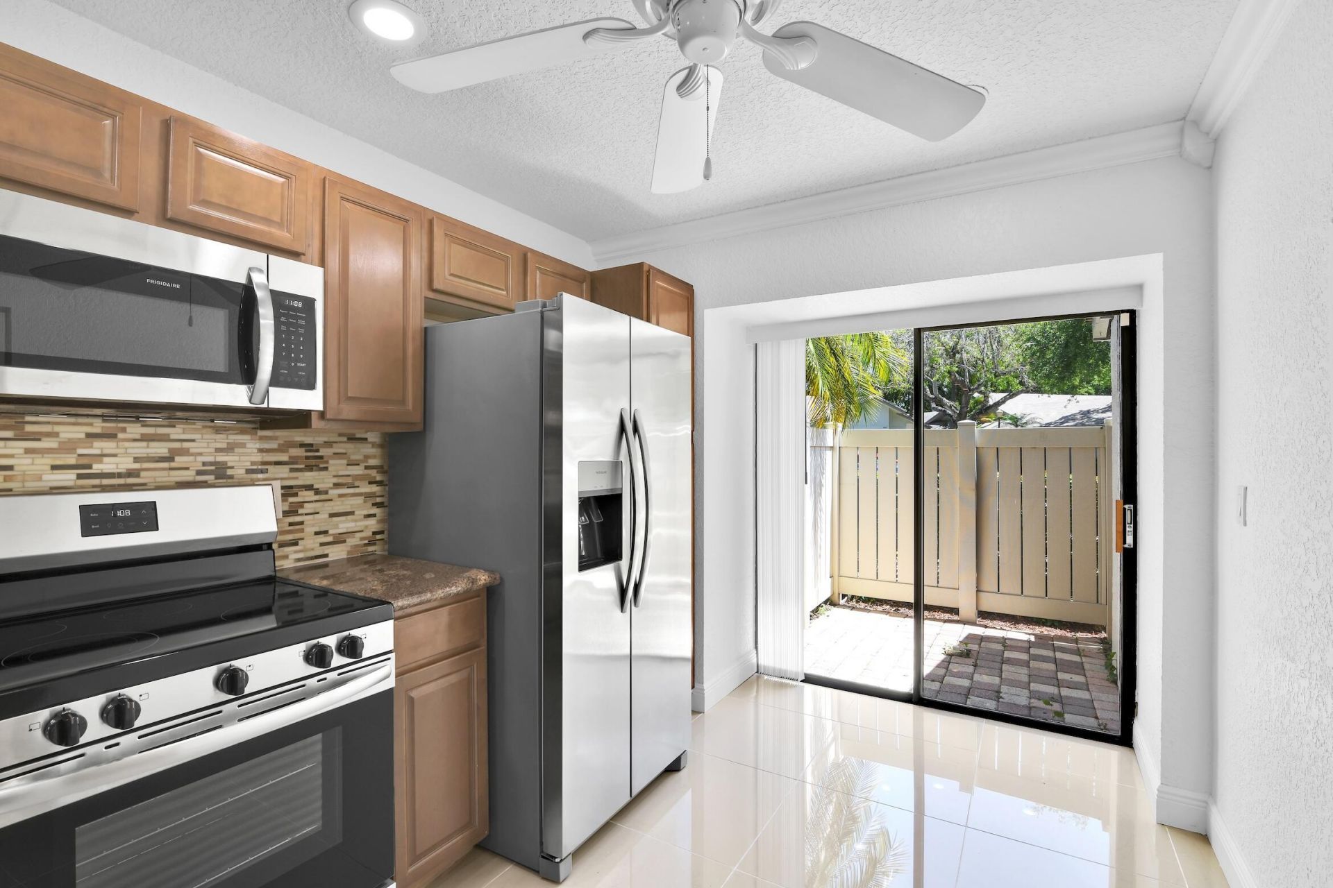 4821 NW 22nd Street, Coconut Creek, FL 33063 Photo