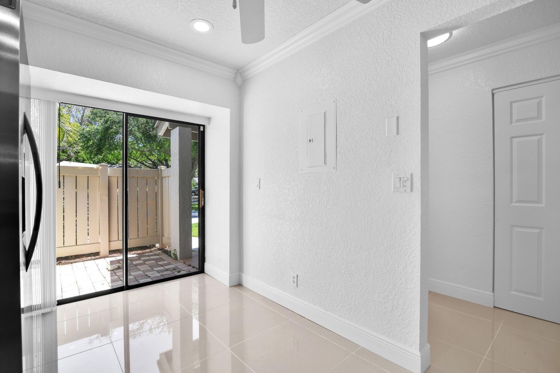 4821 NW 22nd Street, Coconut Creek, FL 33063 Photo