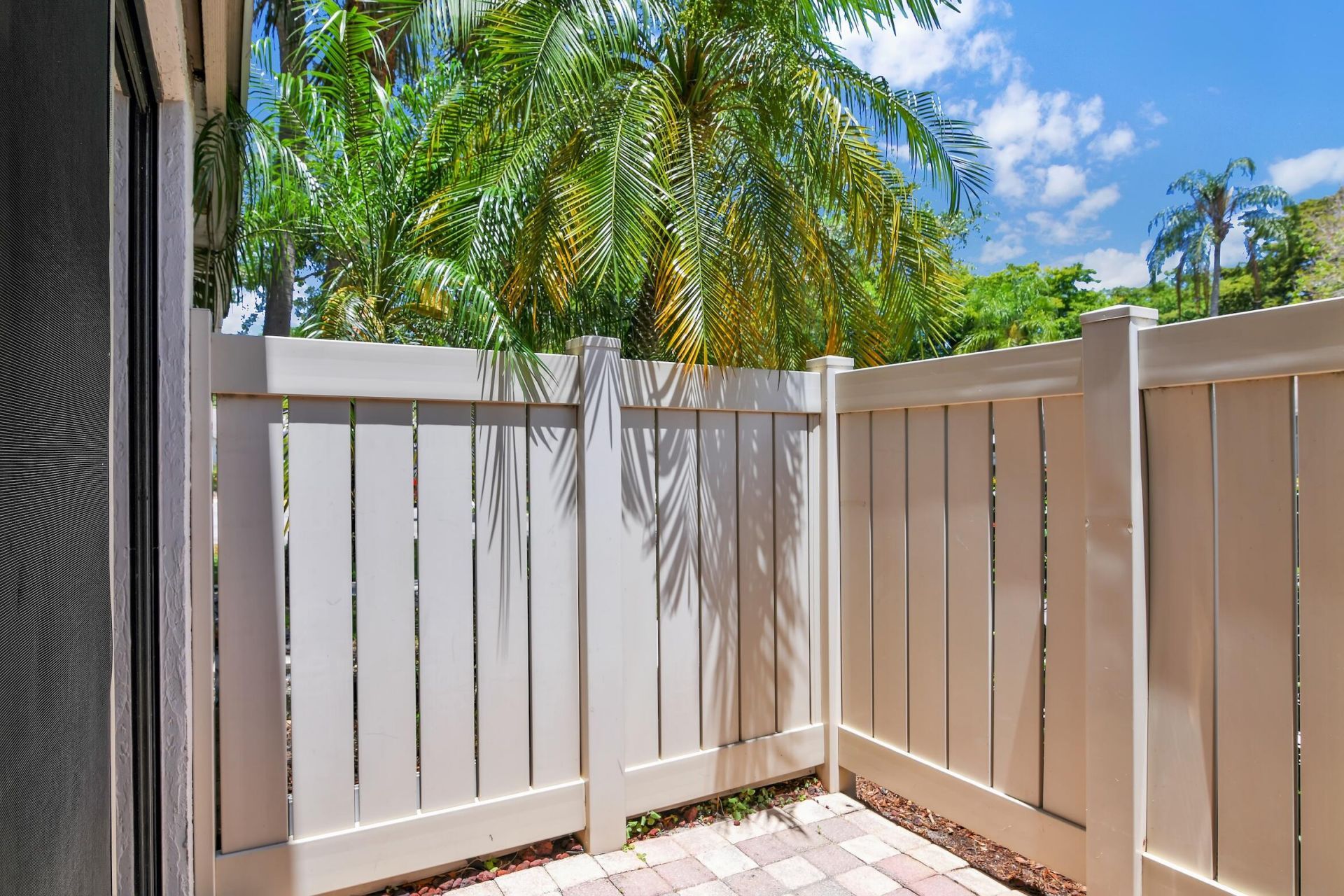 4821 NW 22nd Street, Coconut Creek, FL 33063 Photo