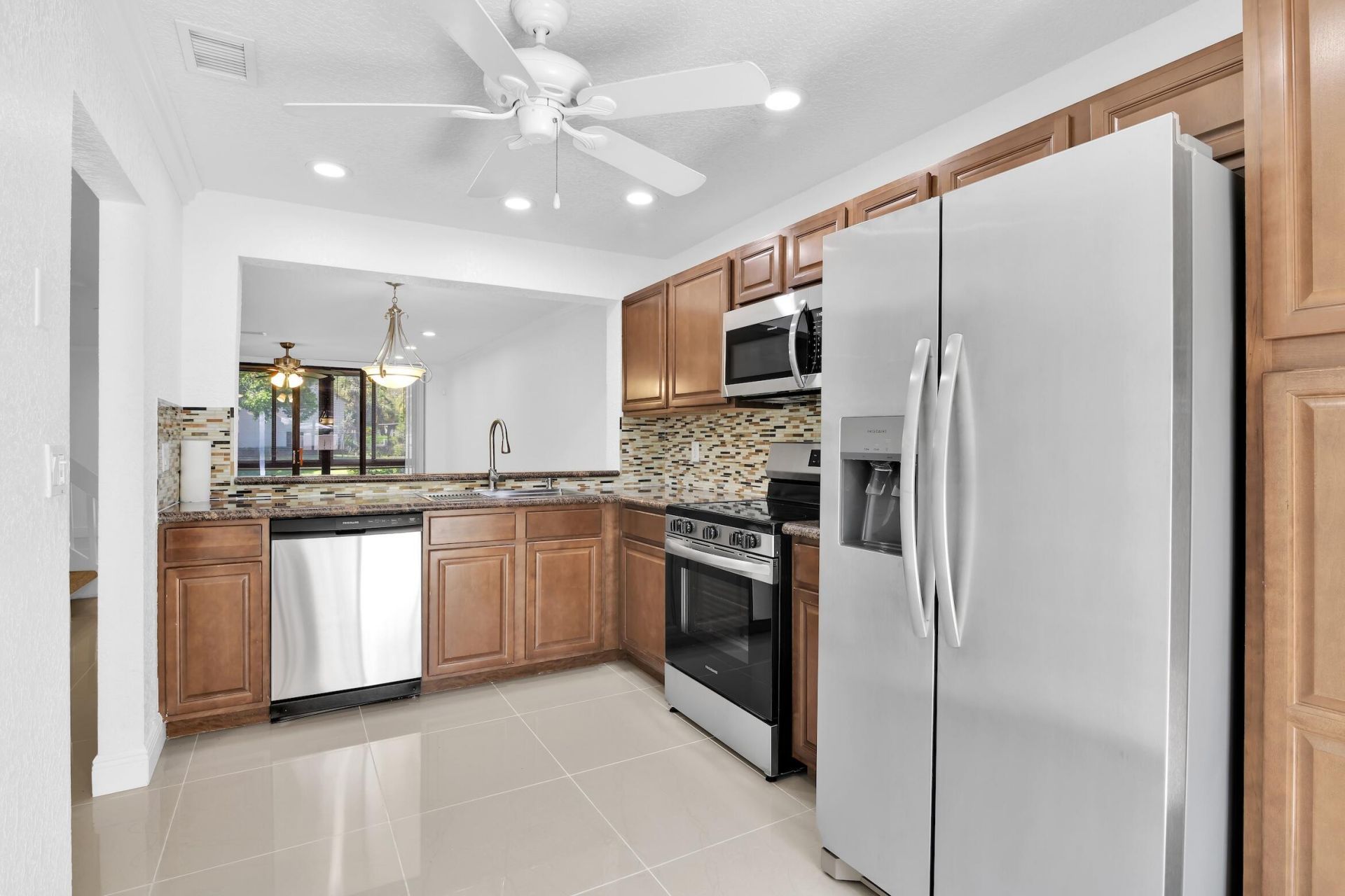 4821 NW 22nd Street, Coconut Creek, FL 33063 Photo