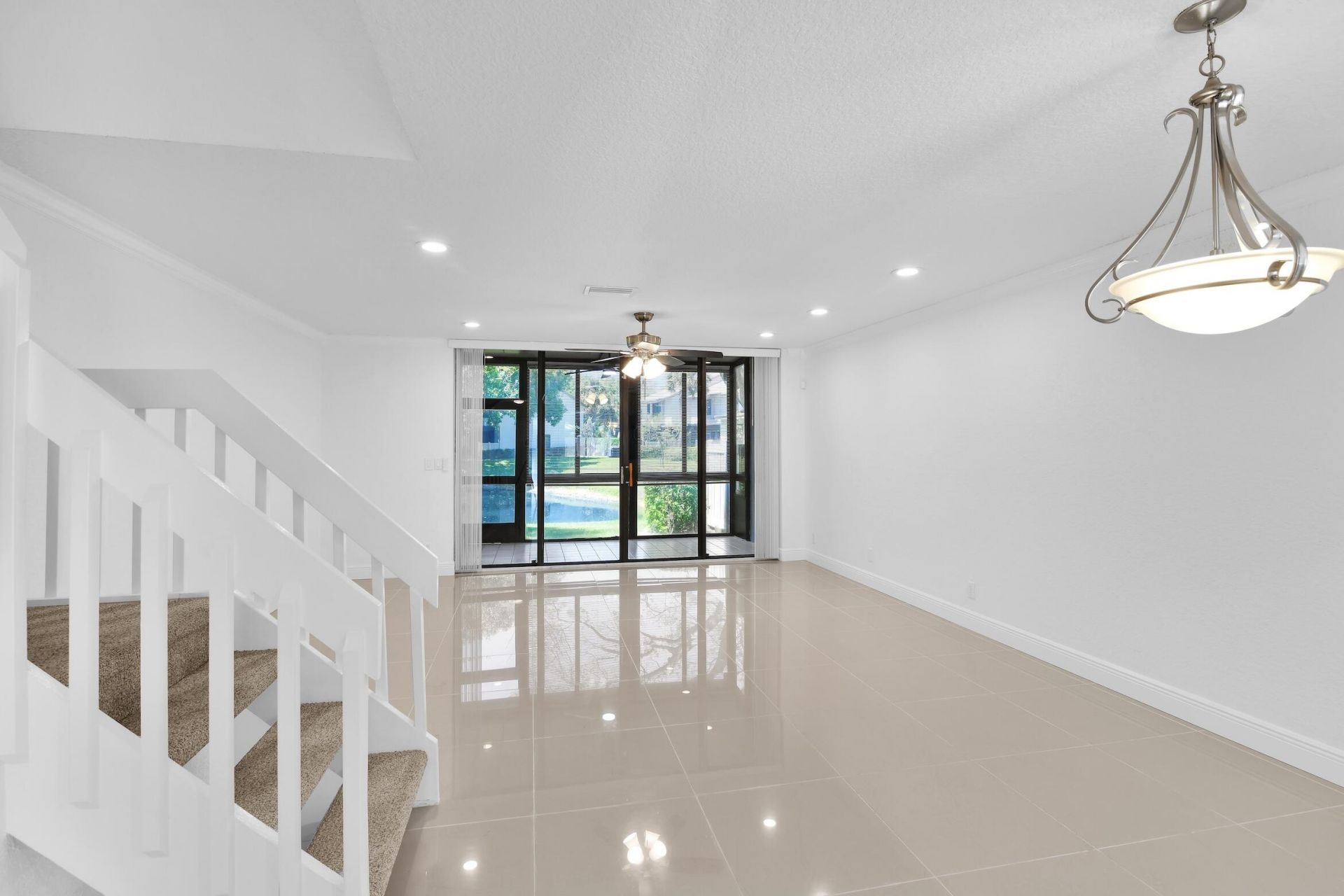 4821 NW 22nd Street, Coconut Creek, FL 33063 Photo