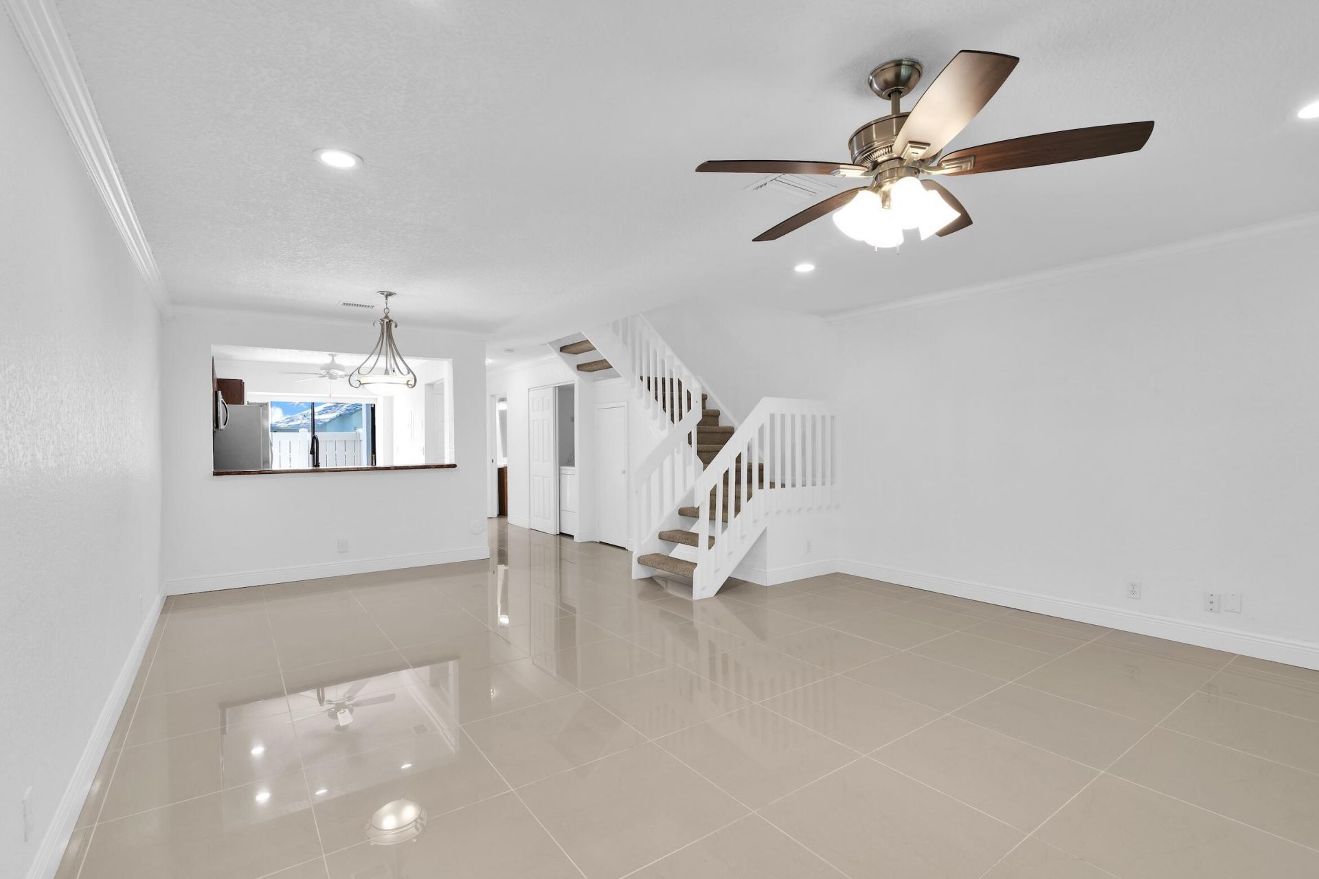 4821 NW 22nd Street, Coconut Creek, FL 33063 Photo