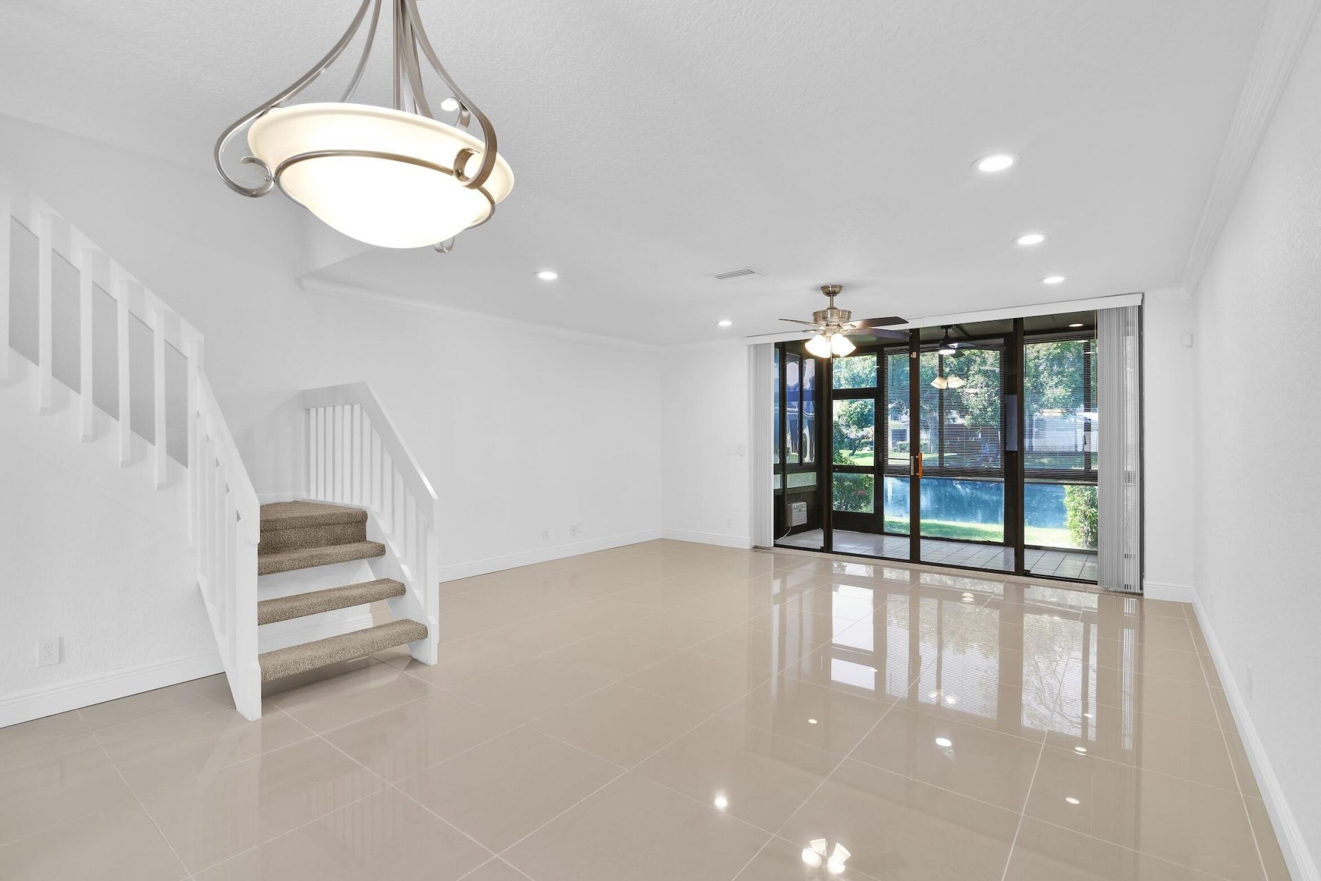 4821 NW 22nd Street, Coconut Creek, FL 33063 Photo