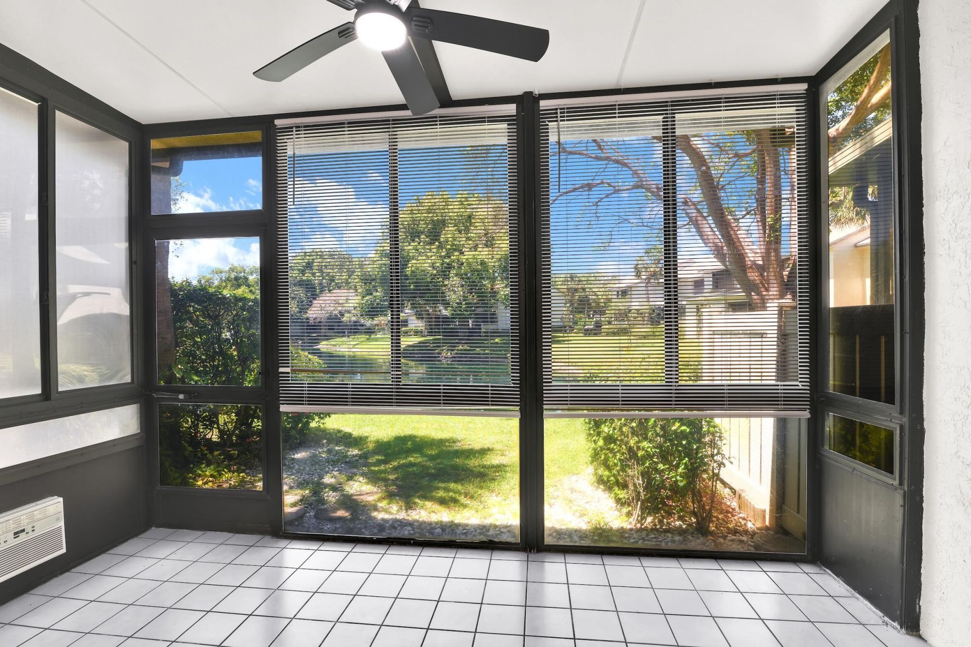 4821 NW 22nd Street, Coconut Creek, FL 33063 Photo
