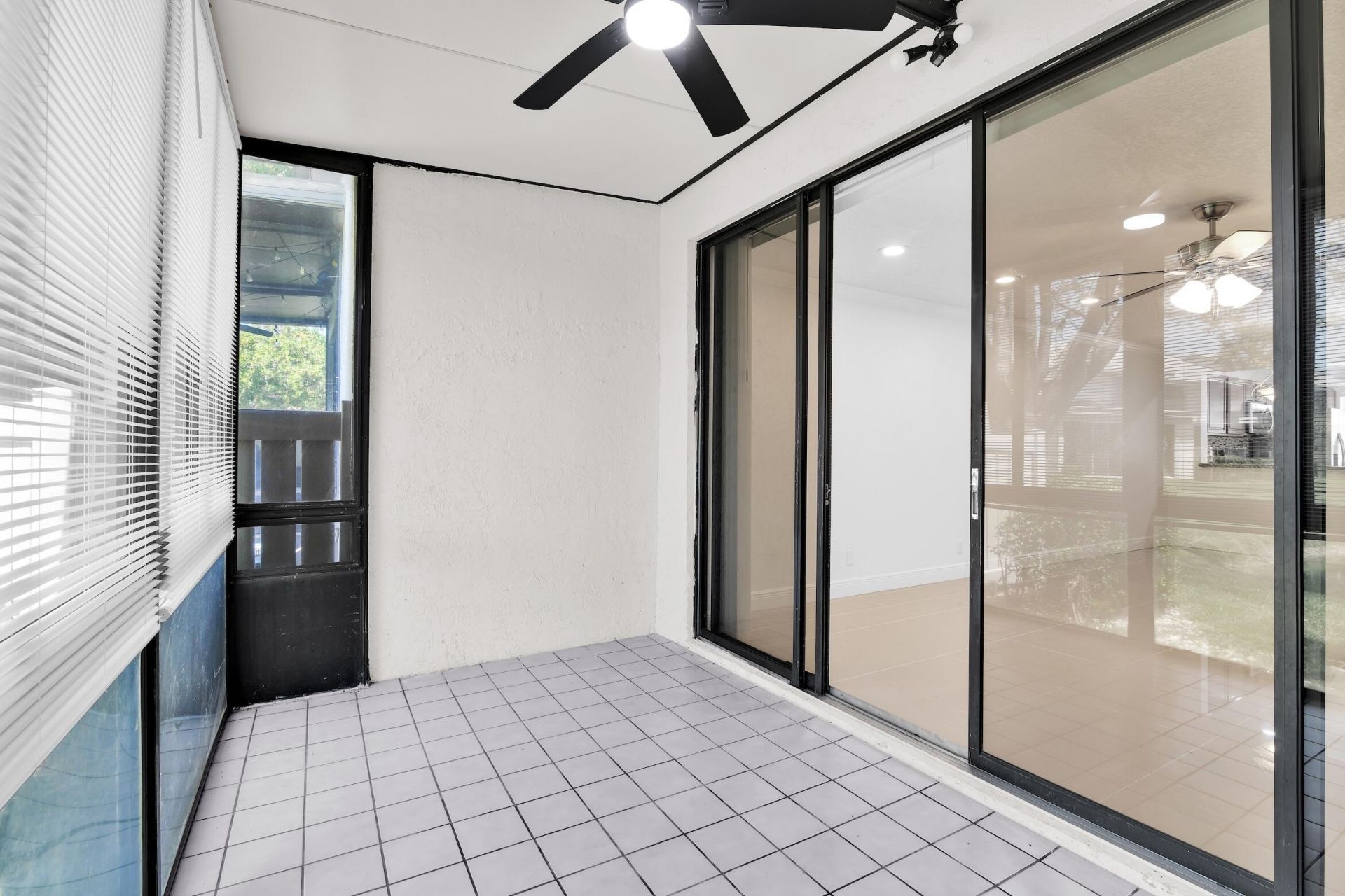 4821 NW 22nd Street, Coconut Creek, FL 33063 Photo