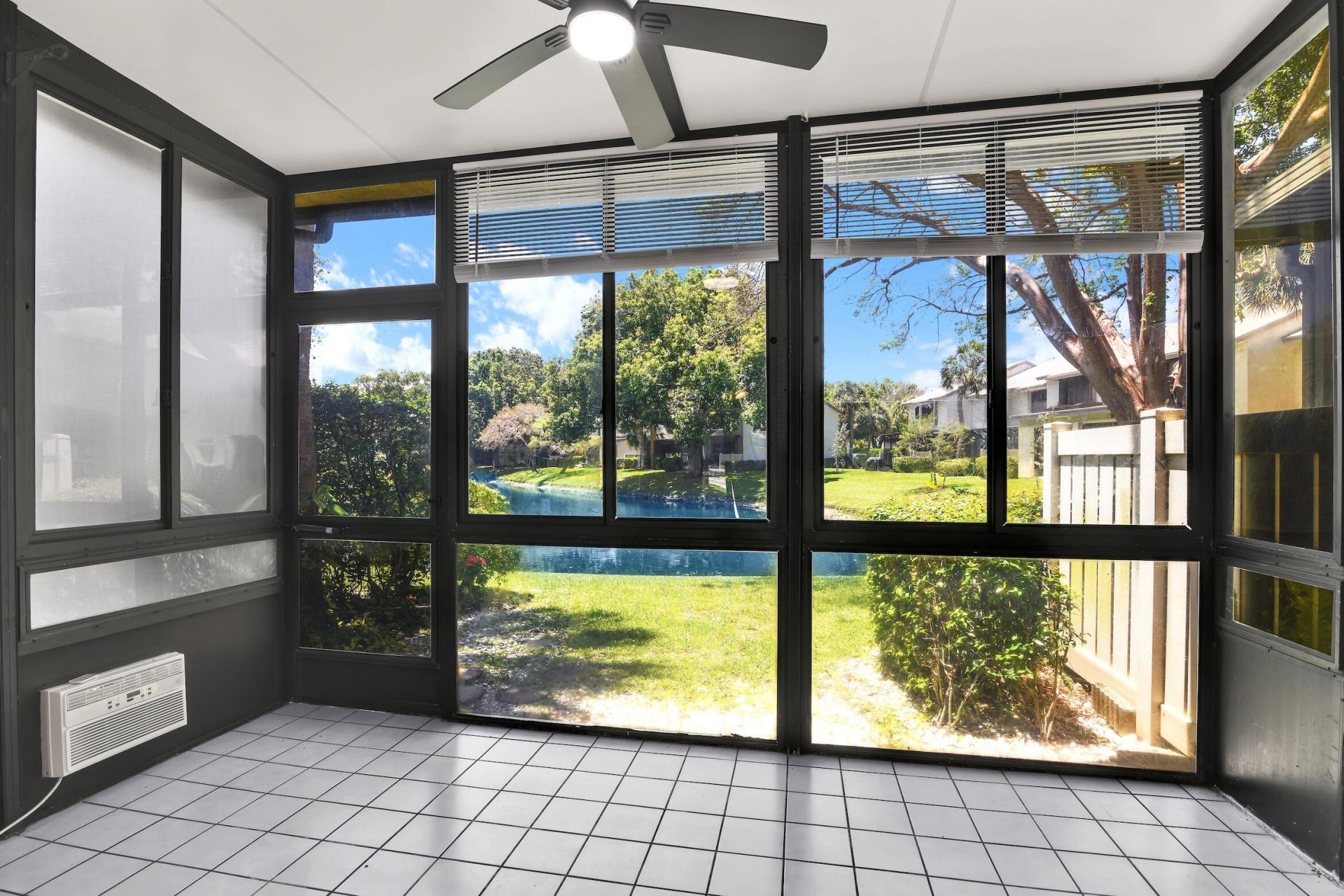 4821 NW 22nd Street, Coconut Creek, FL 33063 Photo