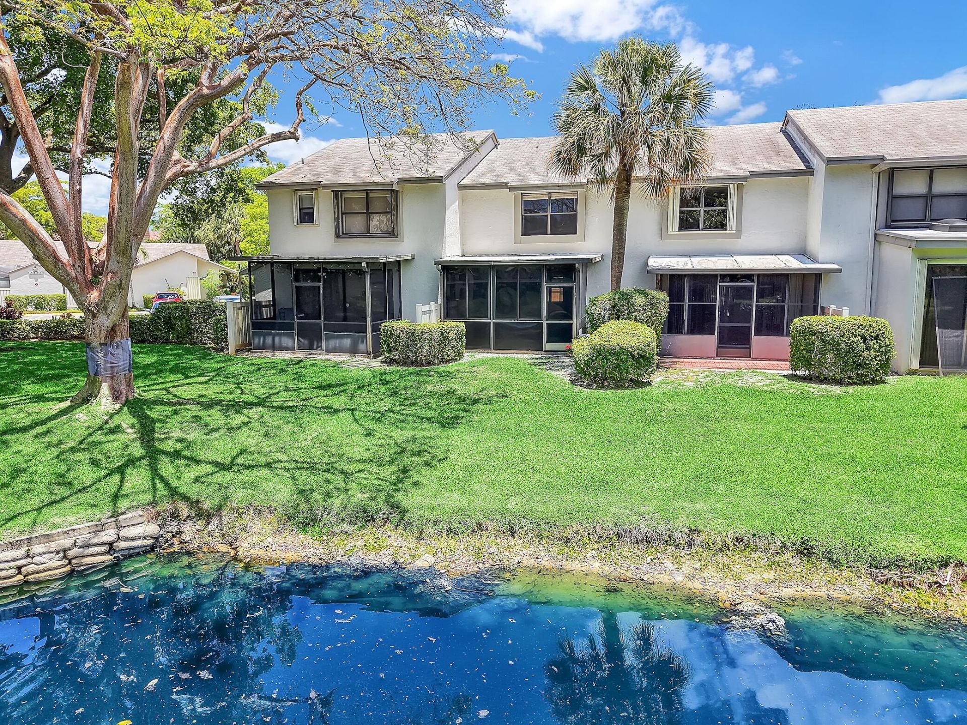 4821 NW 22nd Street, Coconut Creek, FL 33063 Photo