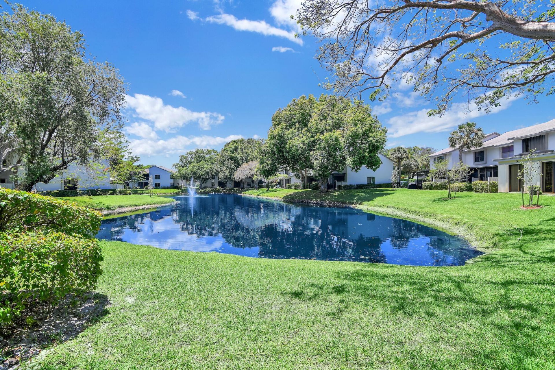 4821 NW 22nd Street, Coconut Creek, FL 33063 Photo