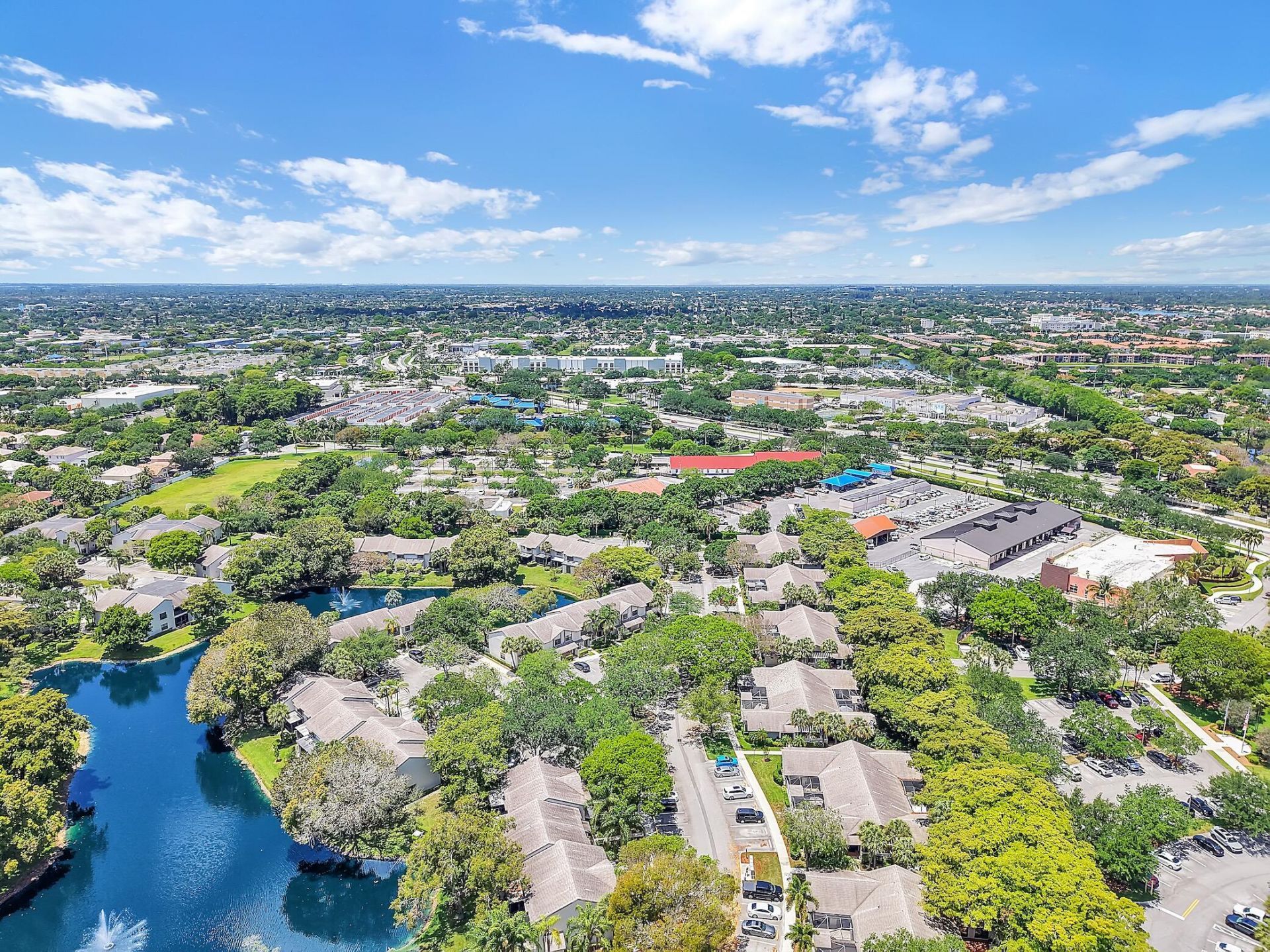 4821 NW 22nd Street, Coconut Creek, FL 33063 Photo
