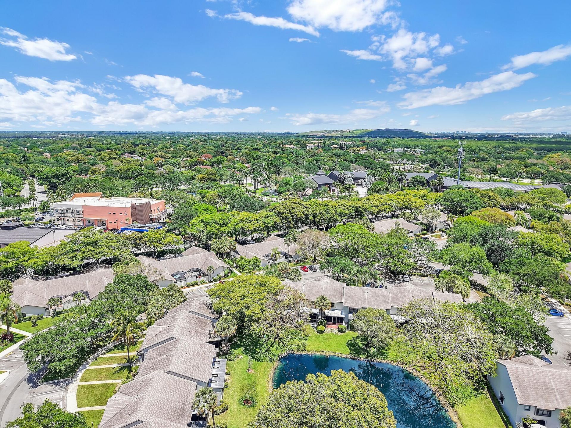 4821 NW 22nd Street, Coconut Creek, FL 33063 Photo