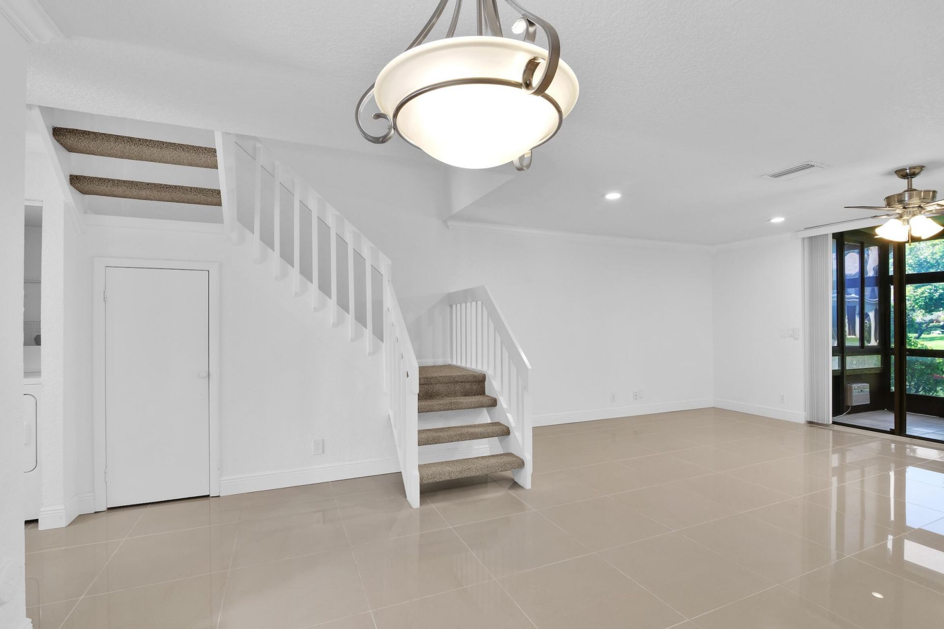 4821 NW 22nd Street, Coconut Creek, FL 33063 Photo