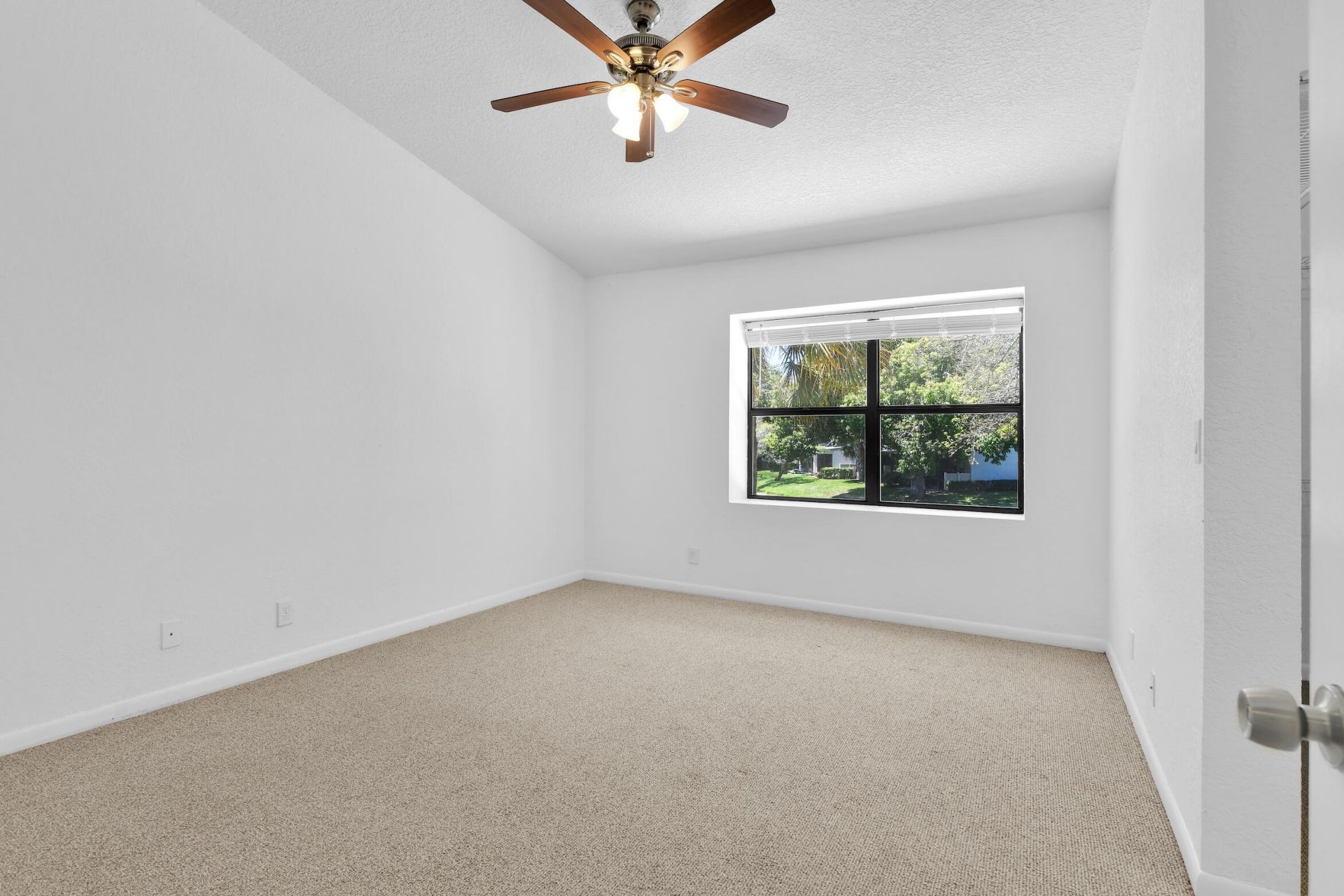 4821 NW 22nd Street, Coconut Creek, FL 33063 Photo