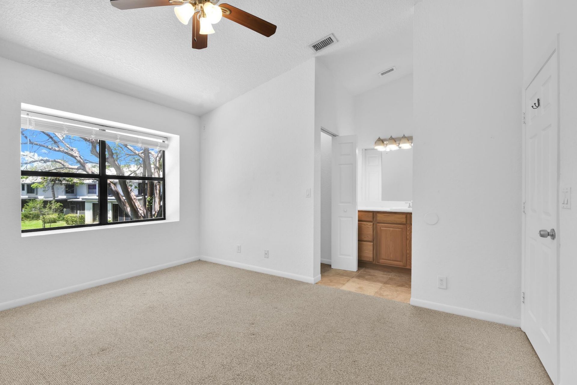 4821 NW 22nd Street, Coconut Creek, FL 33063 Photo