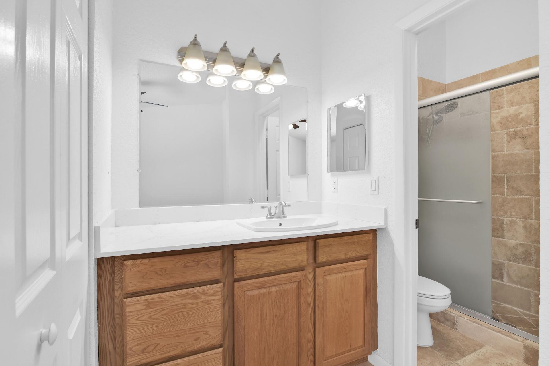 4821 NW 22nd Street, Coconut Creek, FL 33063 Photo