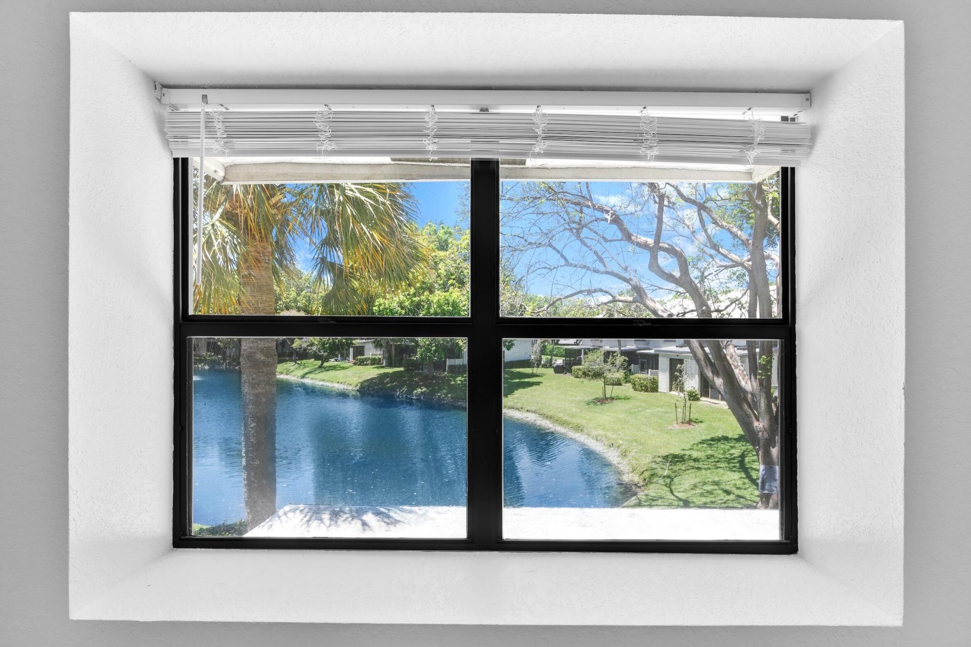 4821 NW 22nd Street, Coconut Creek, FL 33063 Photo