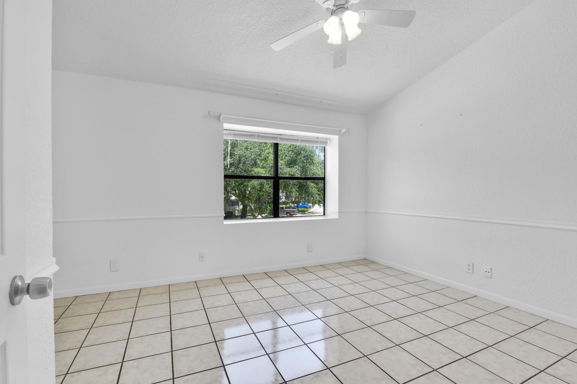 4821 NW 22nd Street, Coconut Creek, FL 33063 Photo